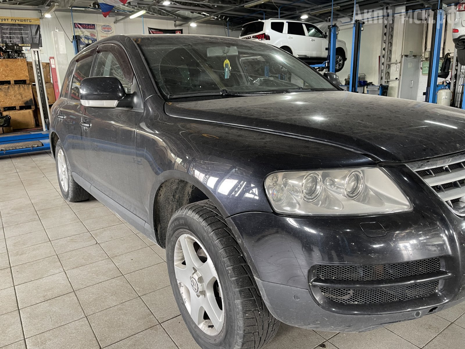 09D-VW-Touareg-кузов