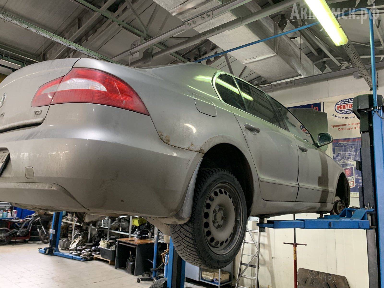 09G-Skoda-Superb-кузов