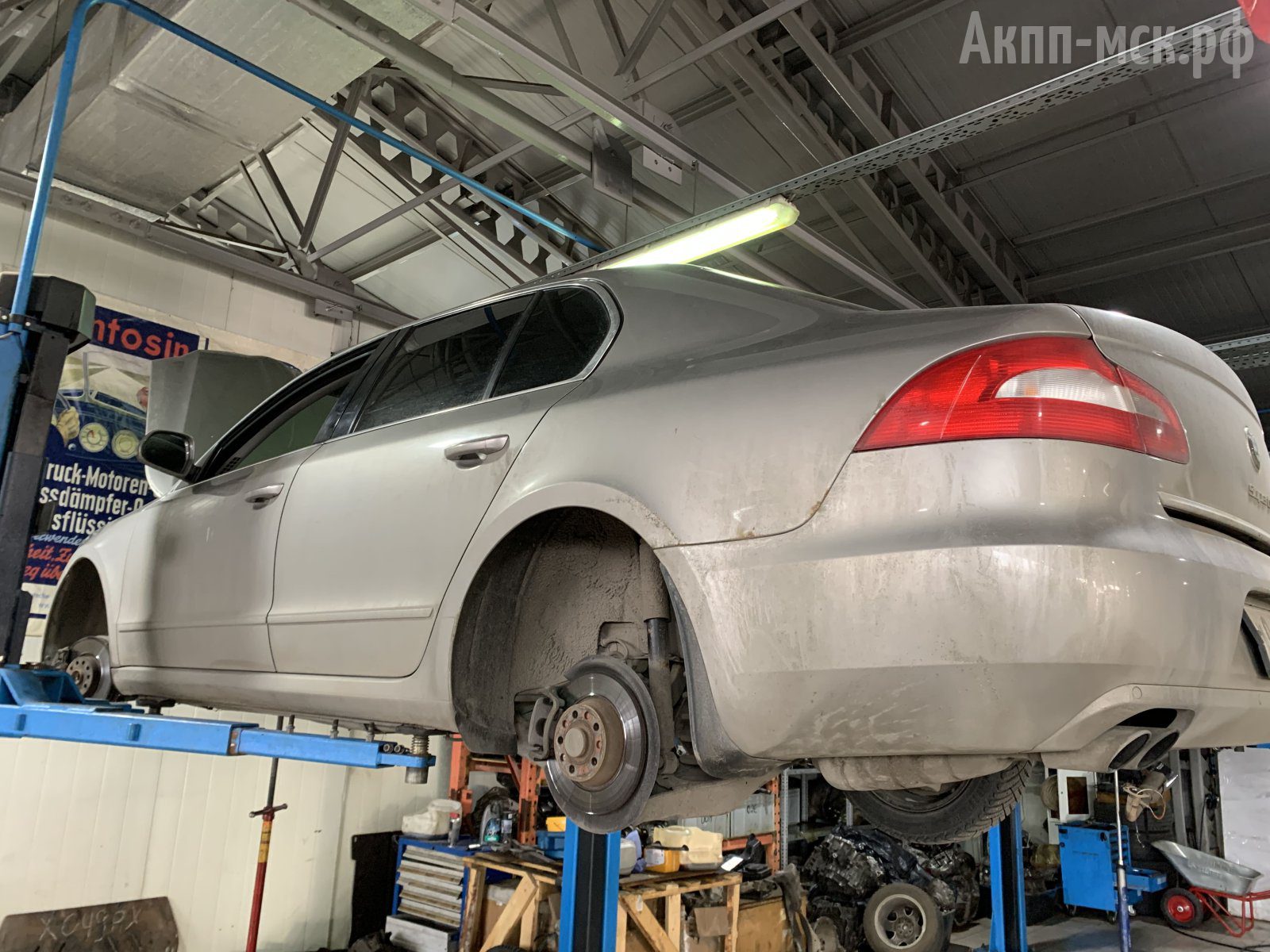 09G-Skoda-Superb-кузов2
