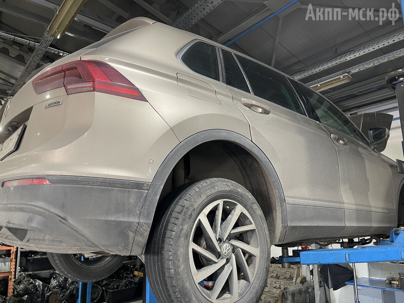 0D9-VW-Tiguan-кузов3