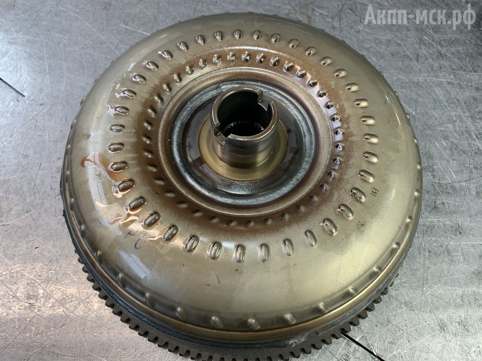 A6MF1-KIA-Optima-буб-2