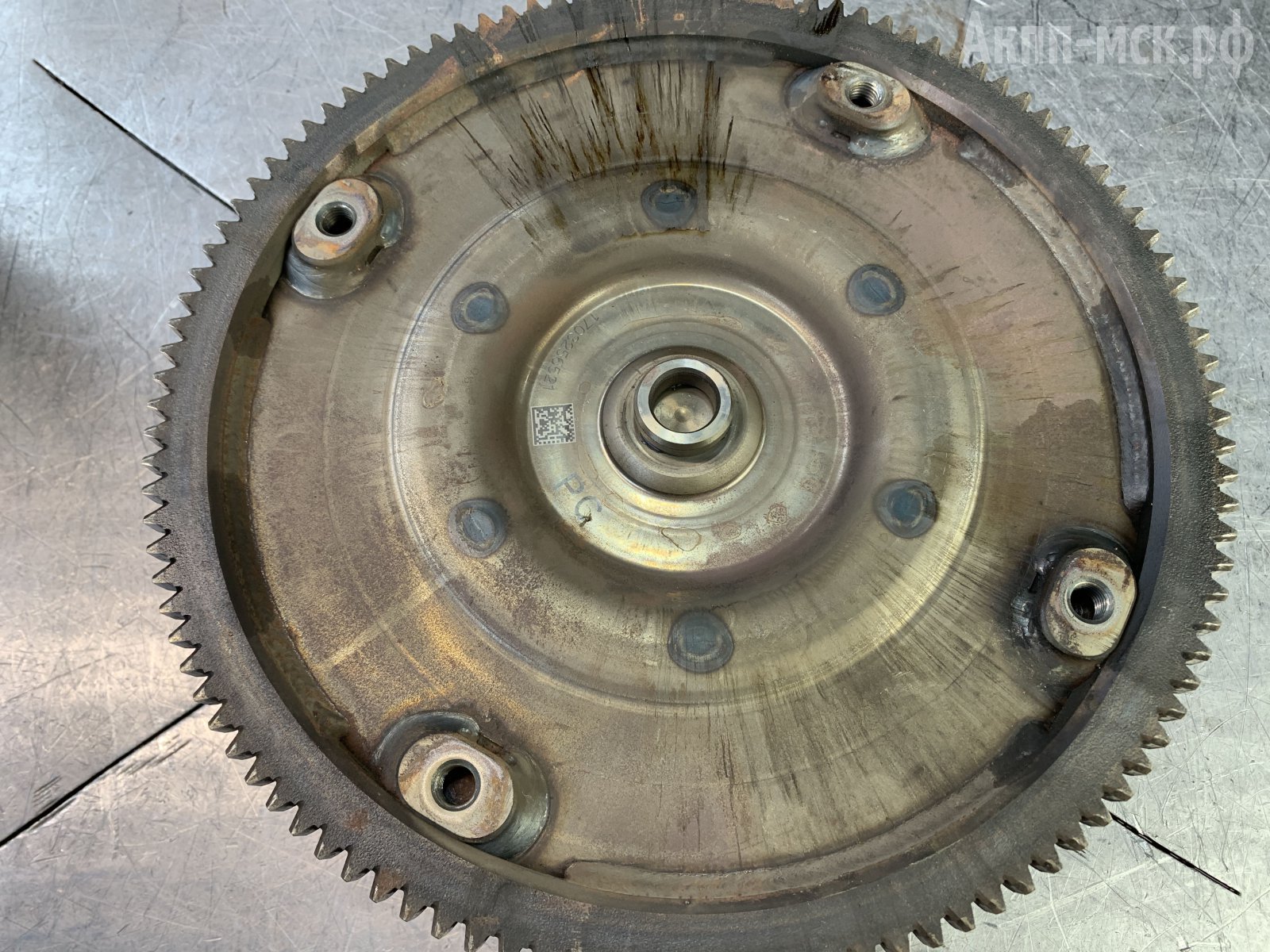 A6MF1-KIA-Optima-буб