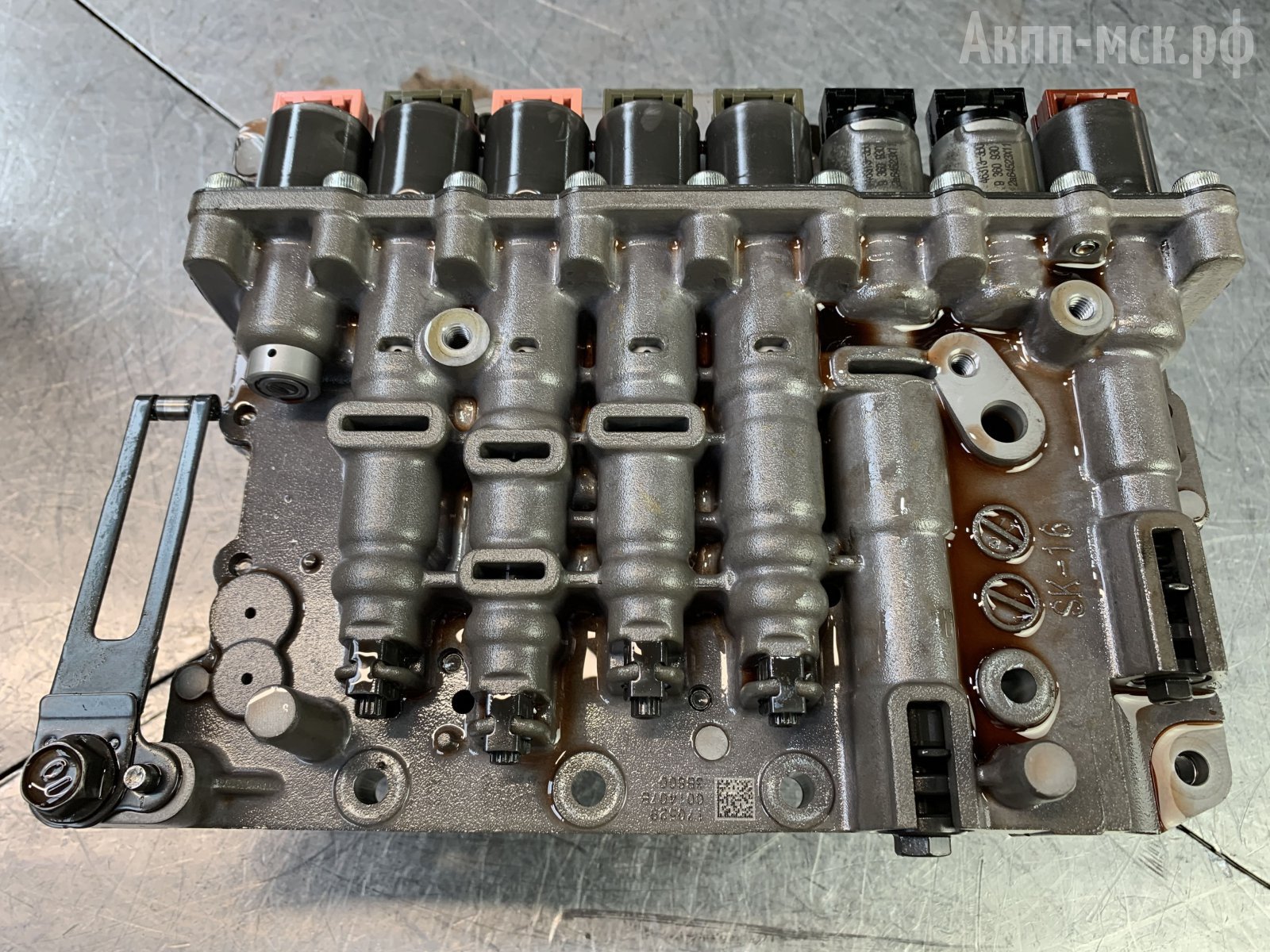 A6MF1-KIA-Optima-гб