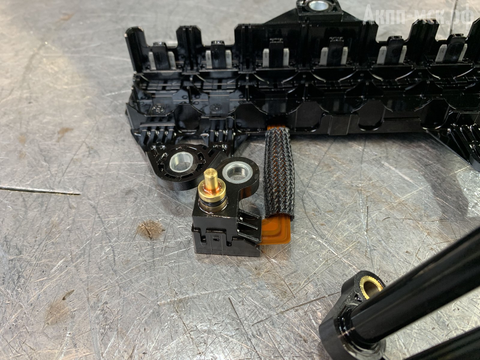 A6MF1-KIA-Optima-датчик