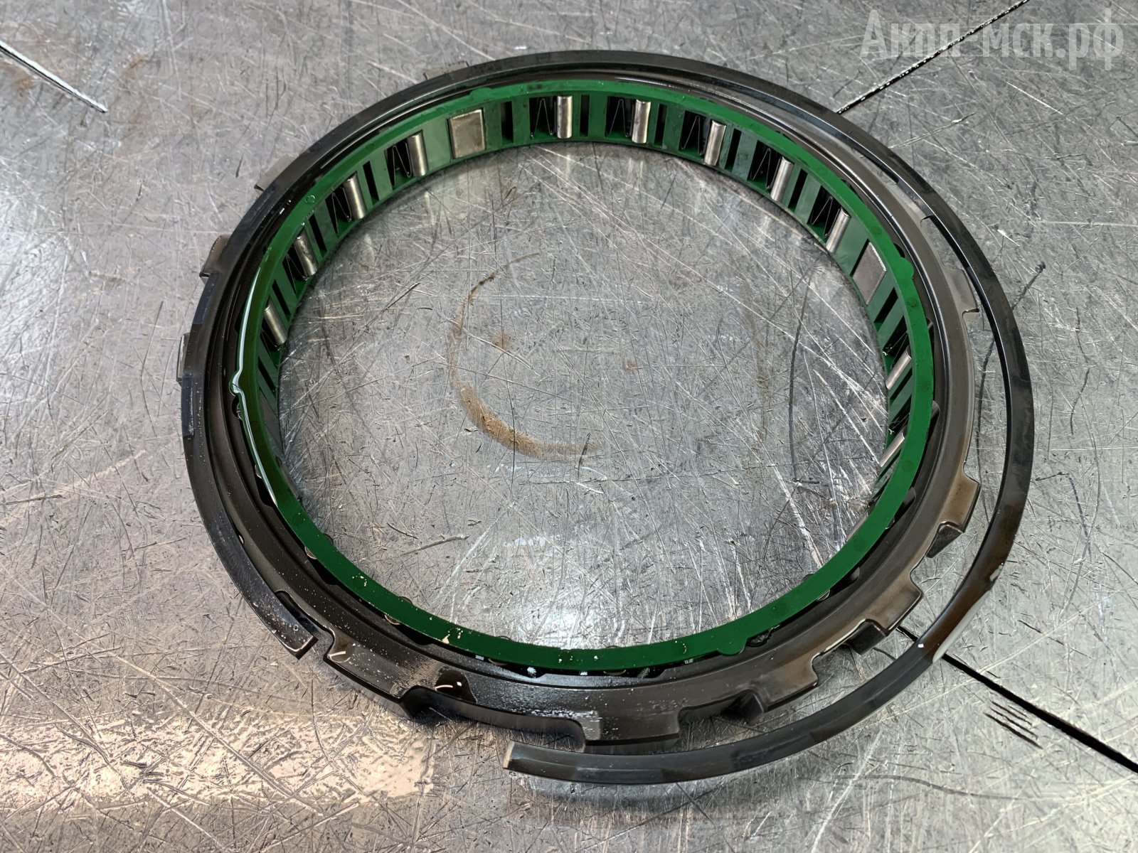 A6MF1-KIA-Optima-обгонка