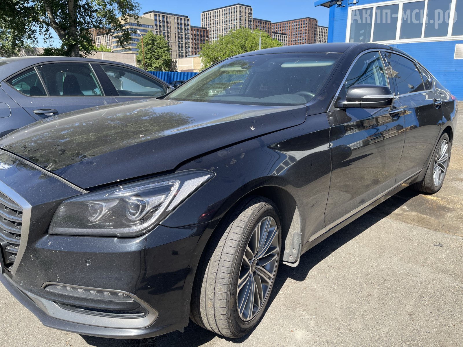 A8LR1-Genesis-G80-кузов3
