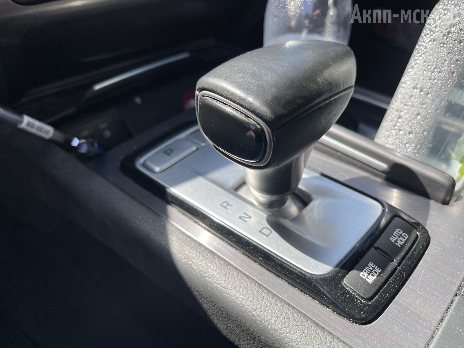 A8LR1-Genesis-G80-селектор2