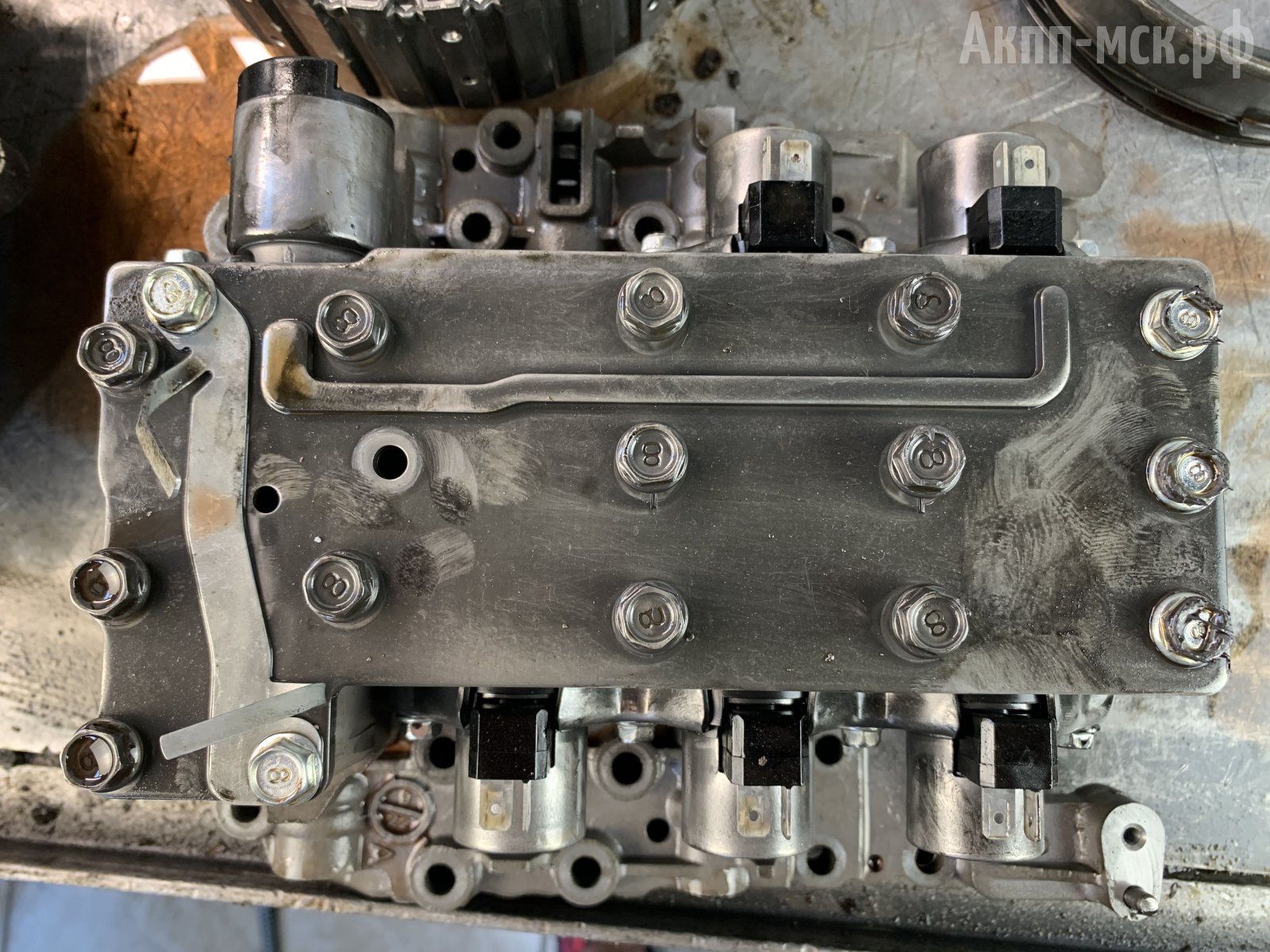 F4A42-Hyundai-Sonata-NF-гб