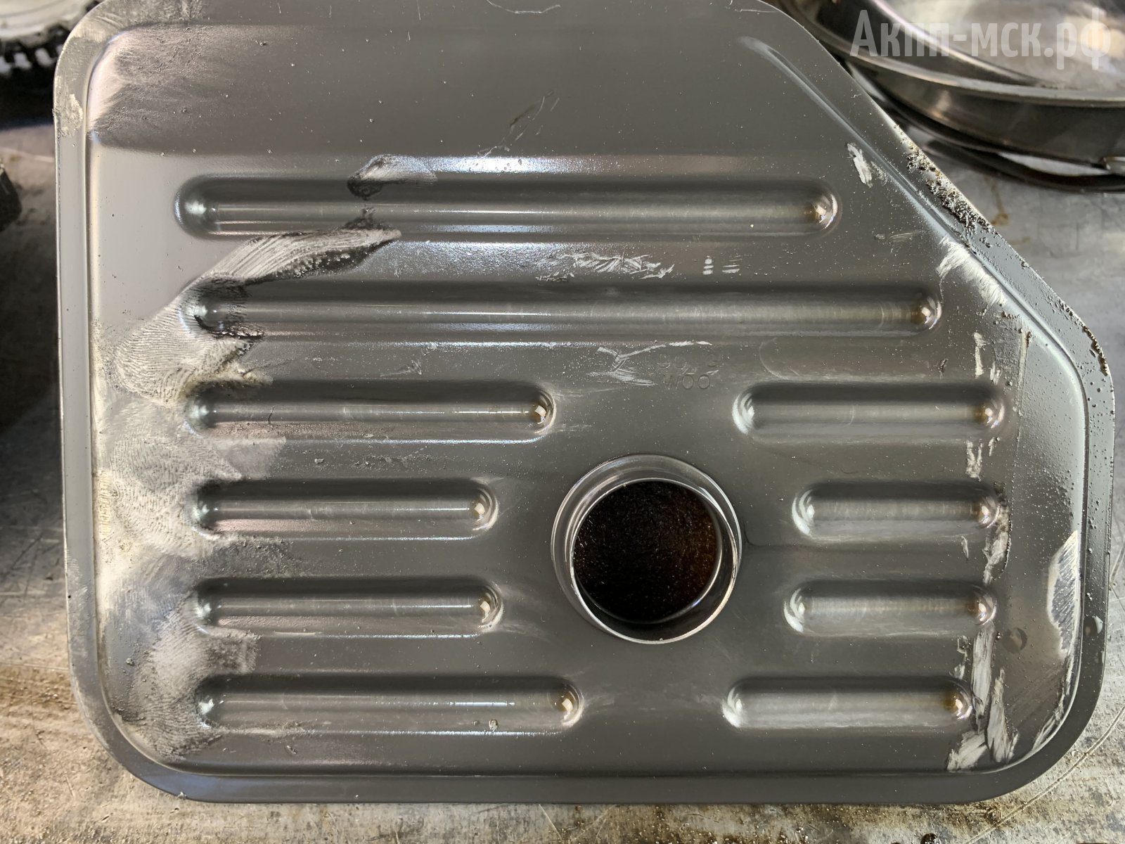 F4A42-Hyundai-Sonata-NF-фильтр