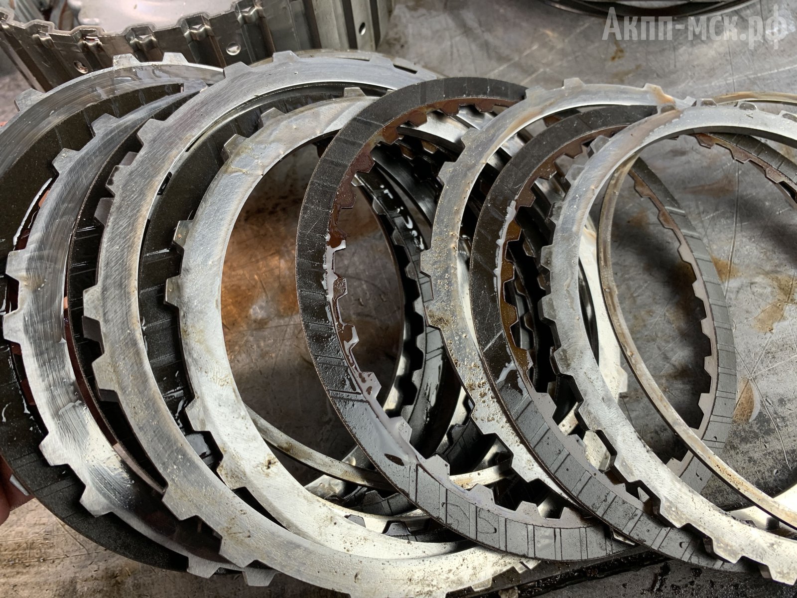 F4A42-Hyundai-Sonata-NF-фрики2