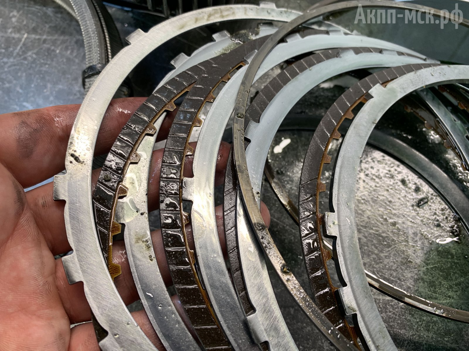 JF010E-Nissan-Teana-V6-фрики