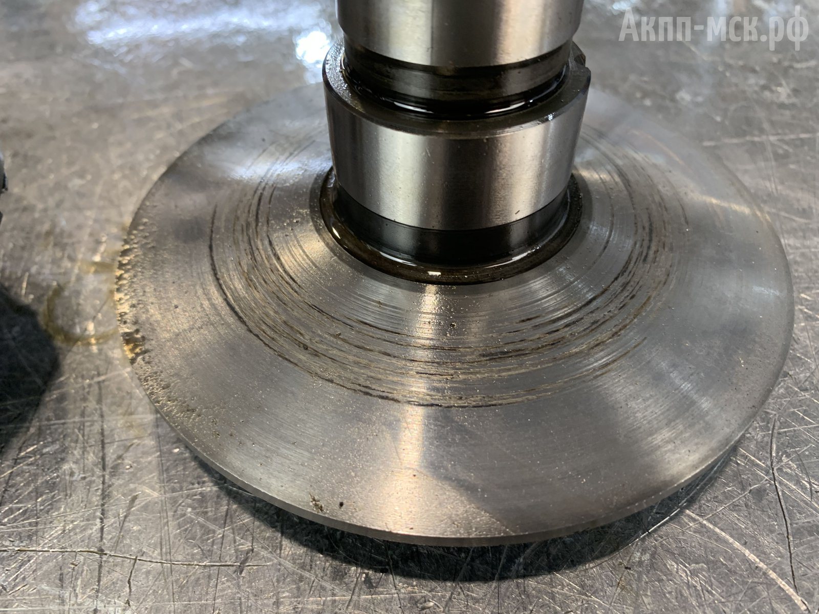 JF015E-Nissan-Juke-конус