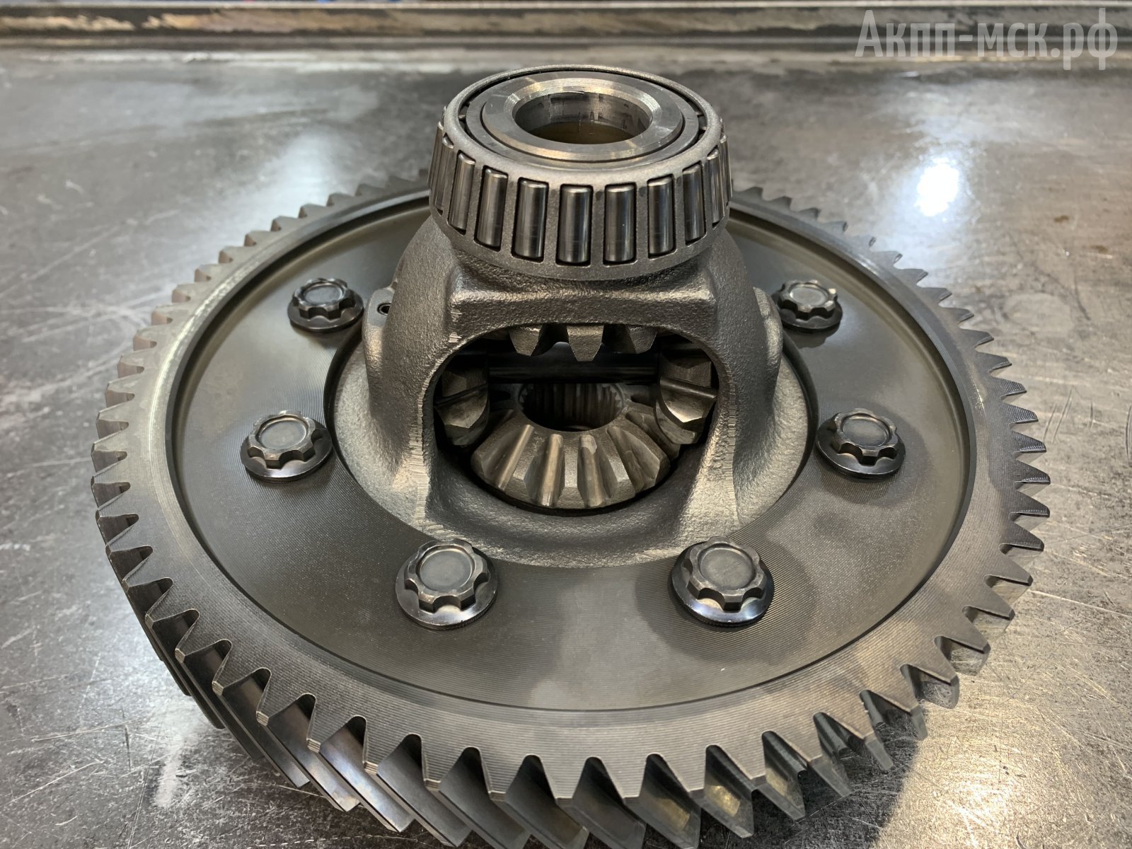 JF015E-Renault-Kaptur-диф