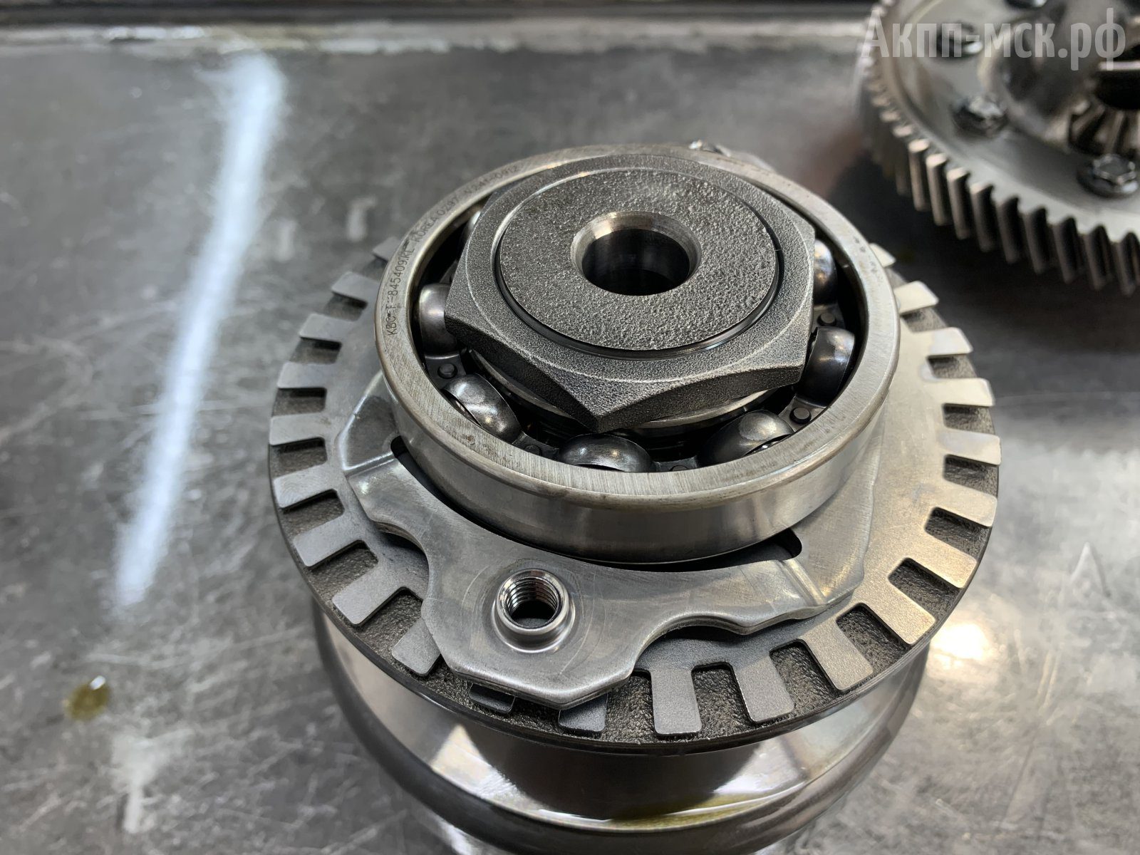 JF015E-Renault-Kaptur-еще-подш