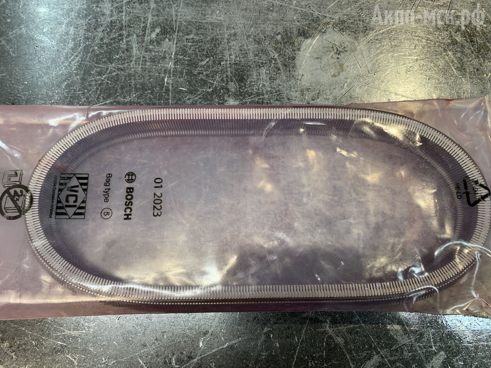 JF015E-Renault-Kaptur-новый-ремень