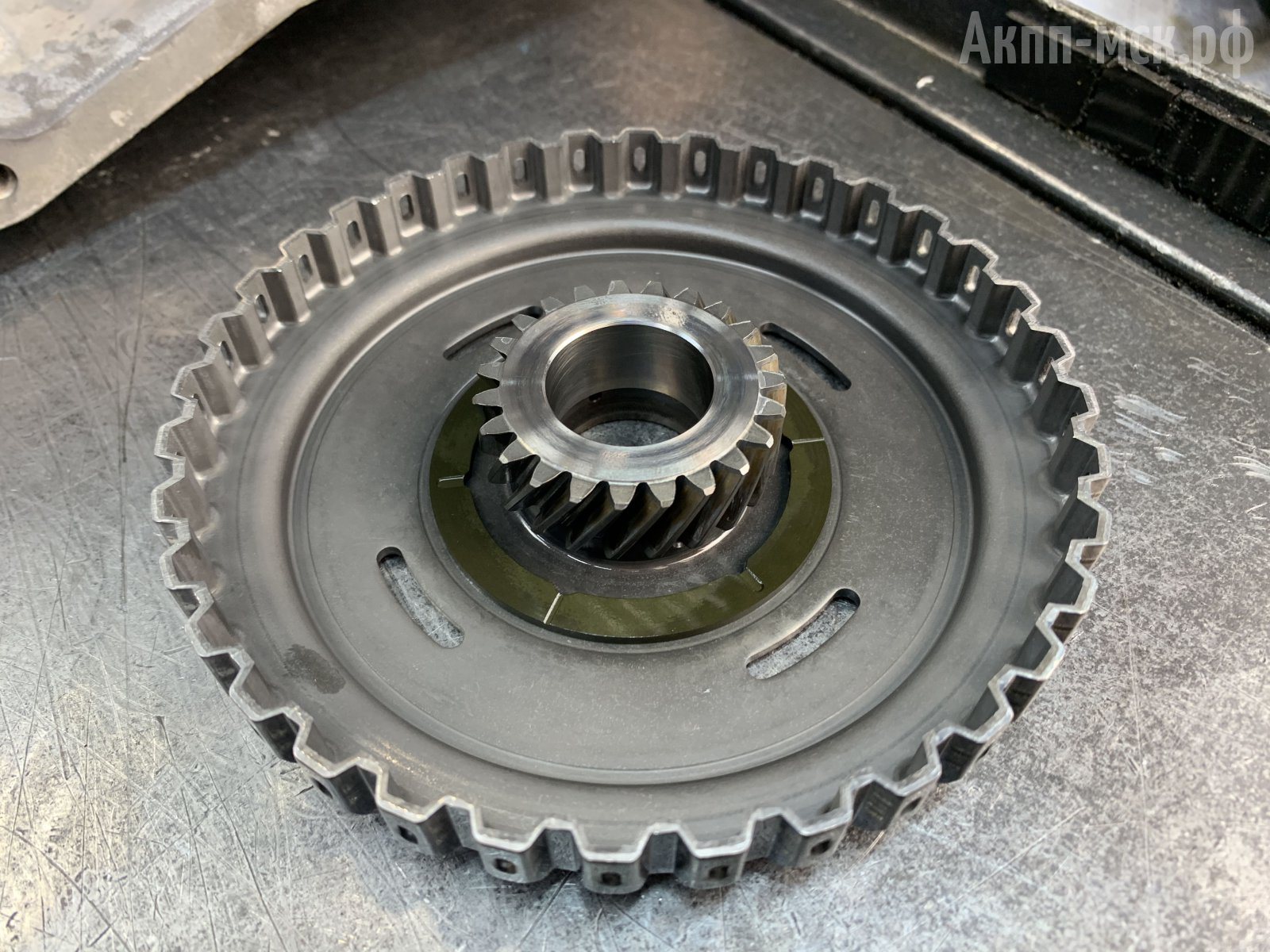 JF015E-Renault-Kaptur-солн-шест