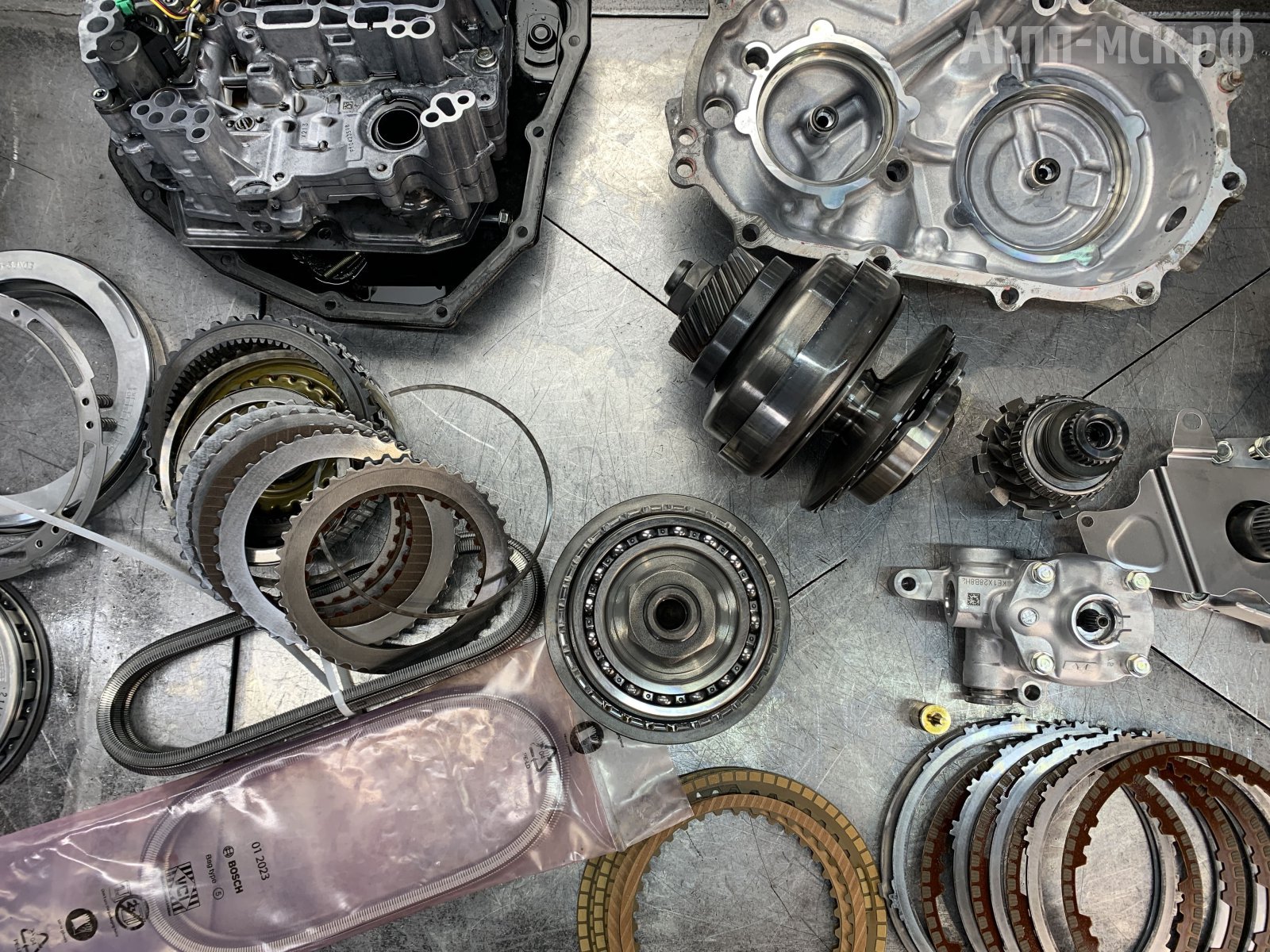 JF015E-Renault-Kaptur-стол