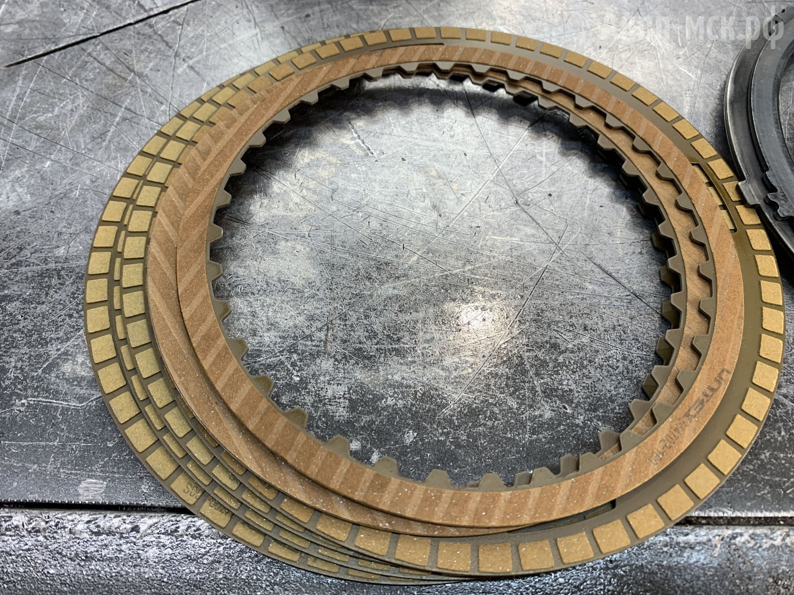 JF015E-Renault-Kaptur-фрики-новые