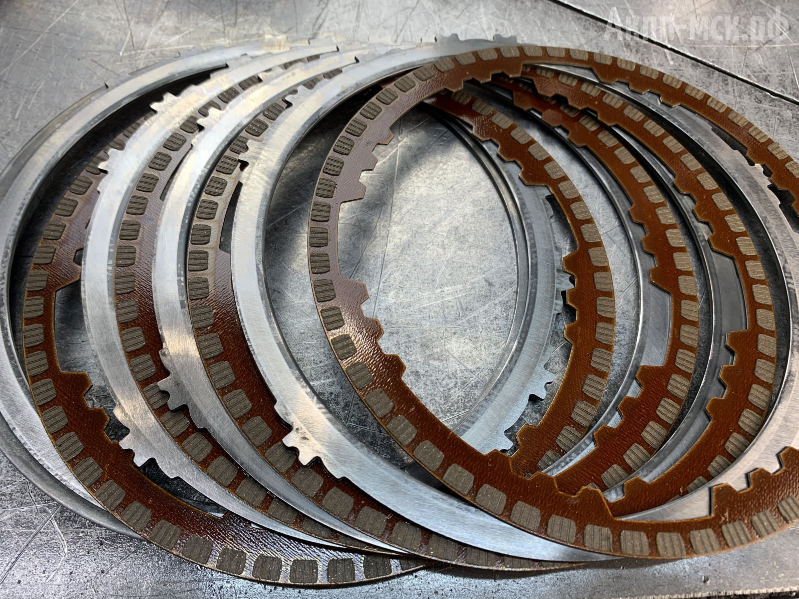 JF015E-Renault-Kaptur-фрики