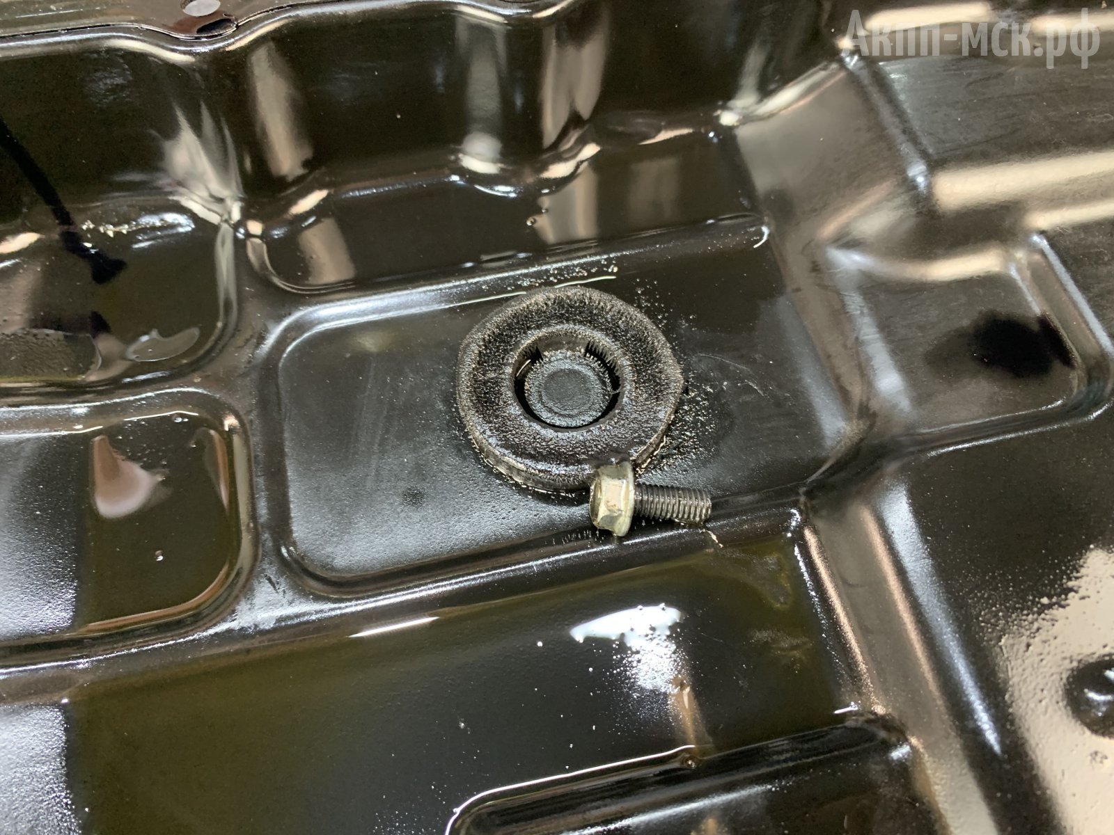 JR710E-RE7R01A-магнит