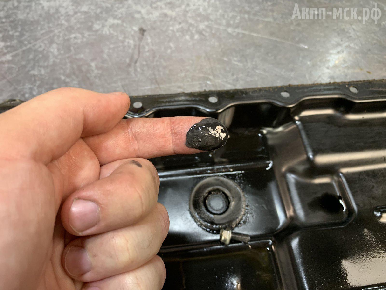 JR710E-RE7R01A-палец