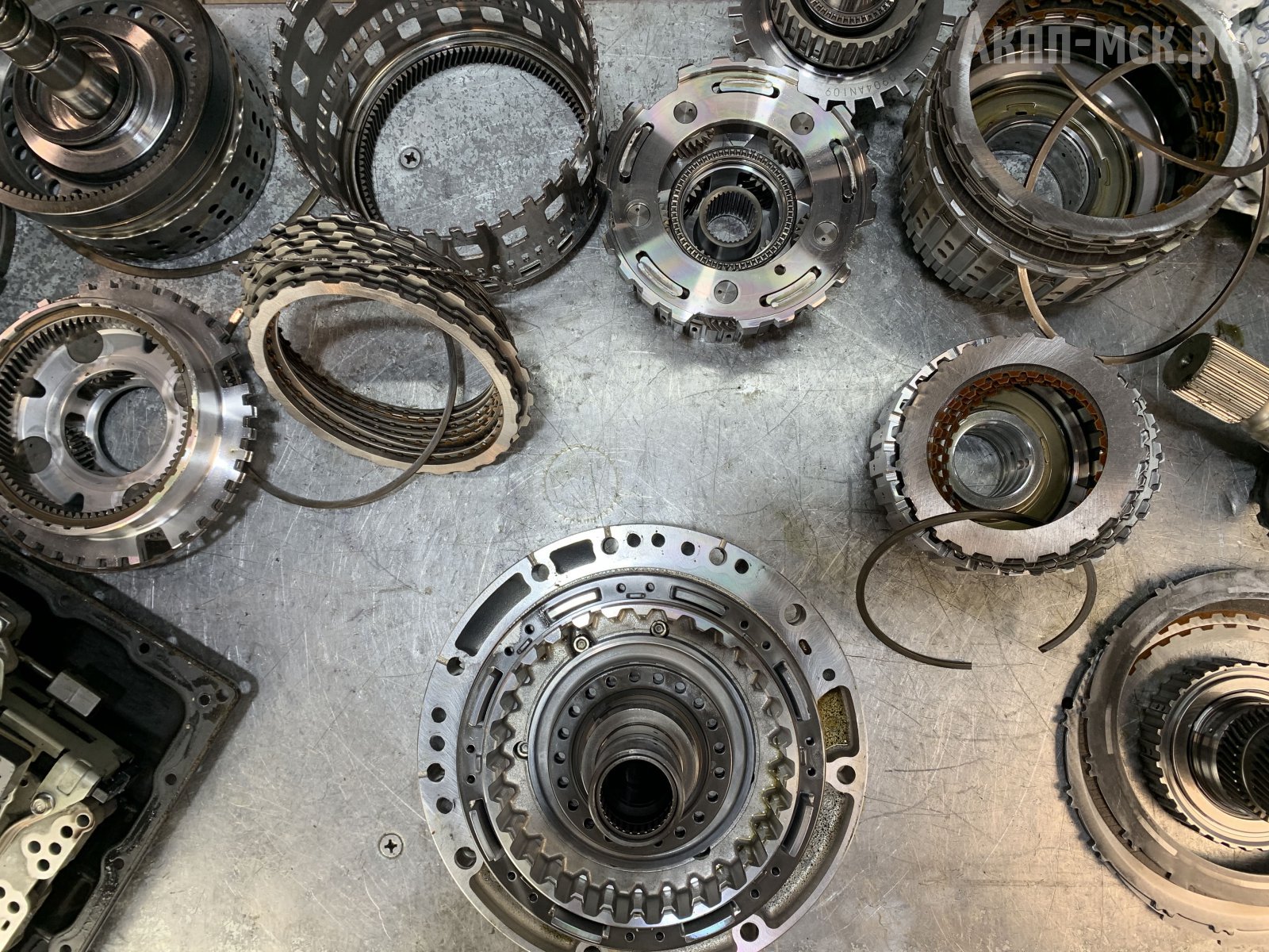 JR710E-RE7R01A-стол