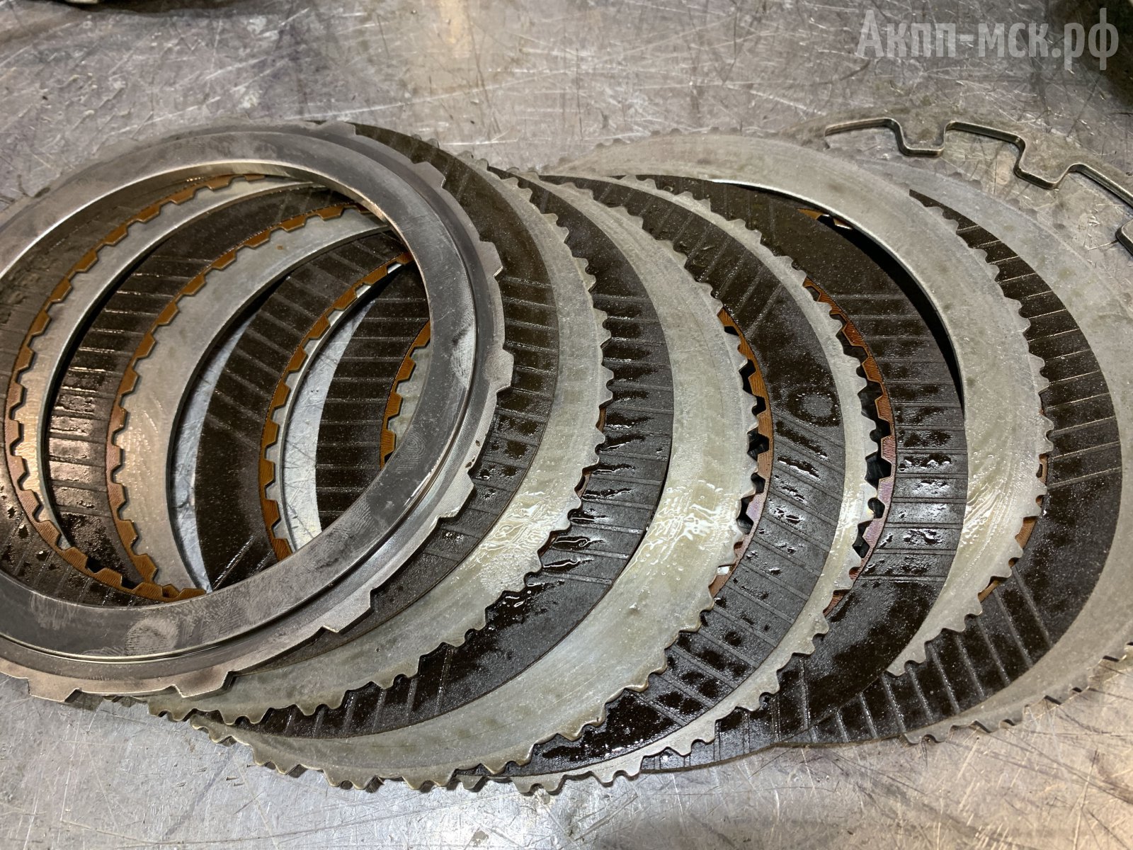 JR710E-RE7R01A-фрики