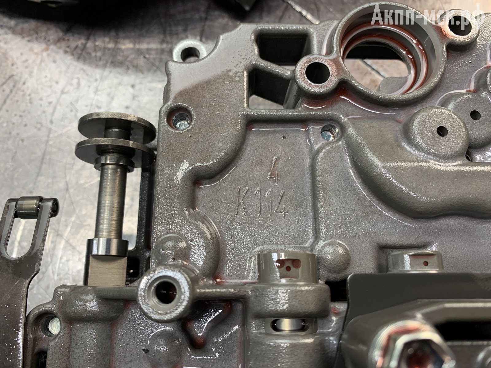 K114F-Toyota-Vellfire-бирка-гб