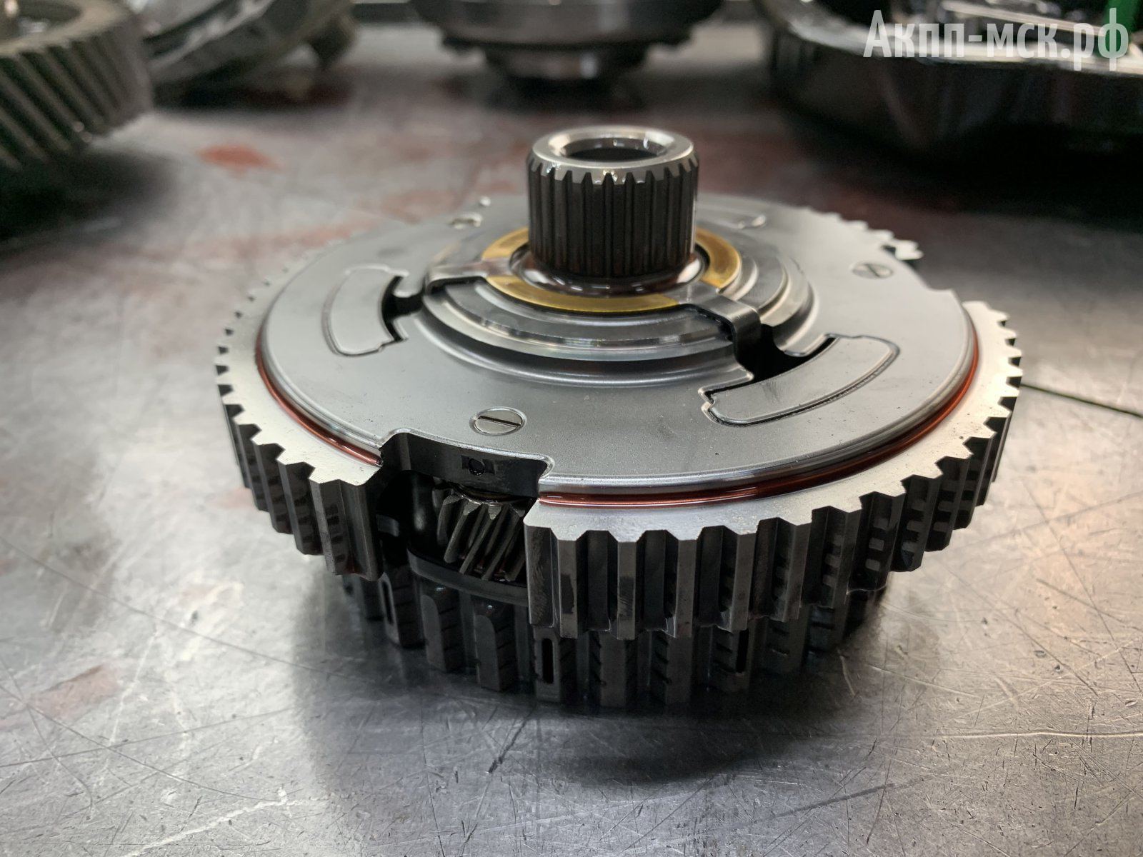 K114F-Toyota-Vellfire-планета