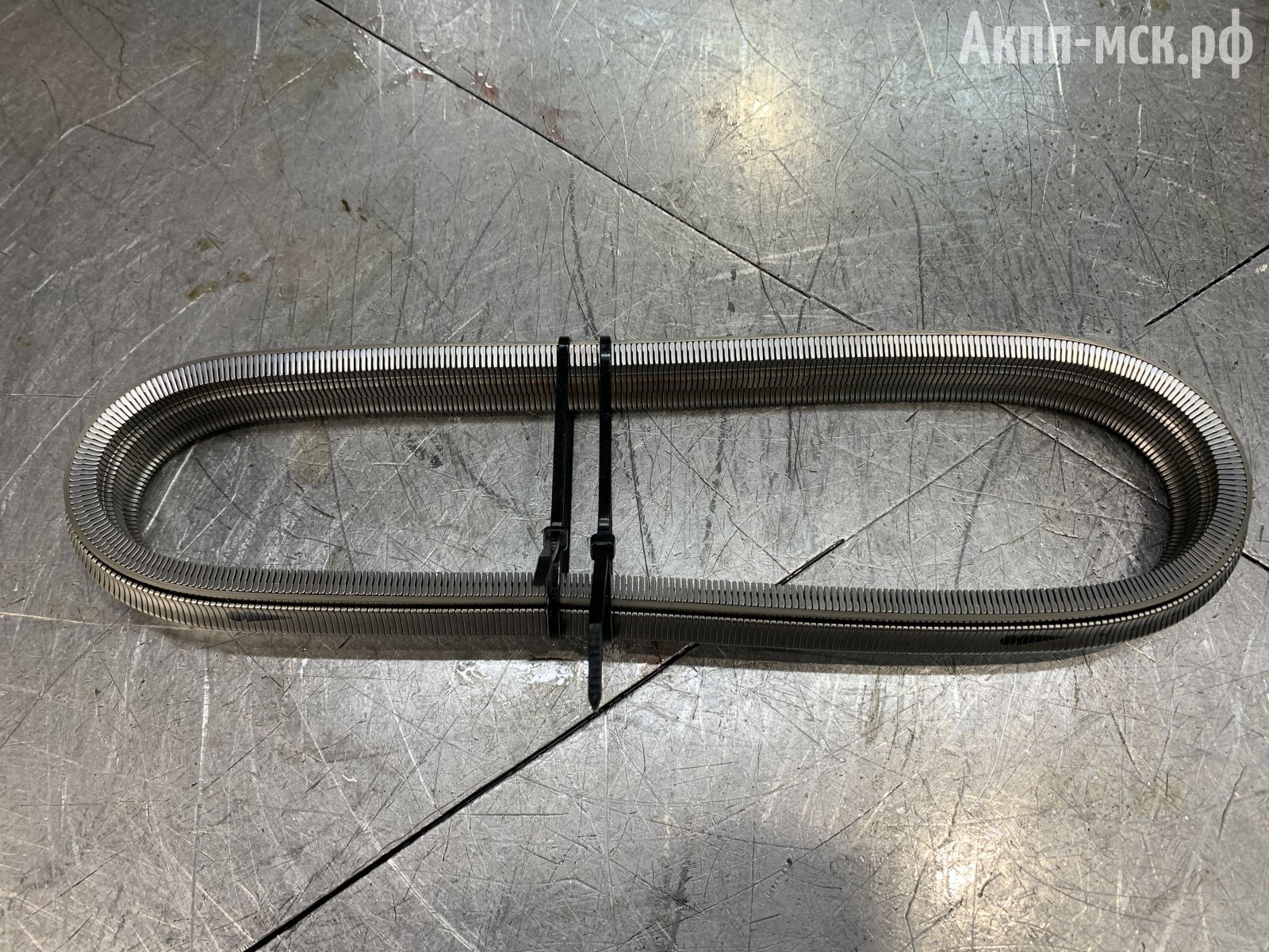 K114F-Toyota-Vellfire-ремень