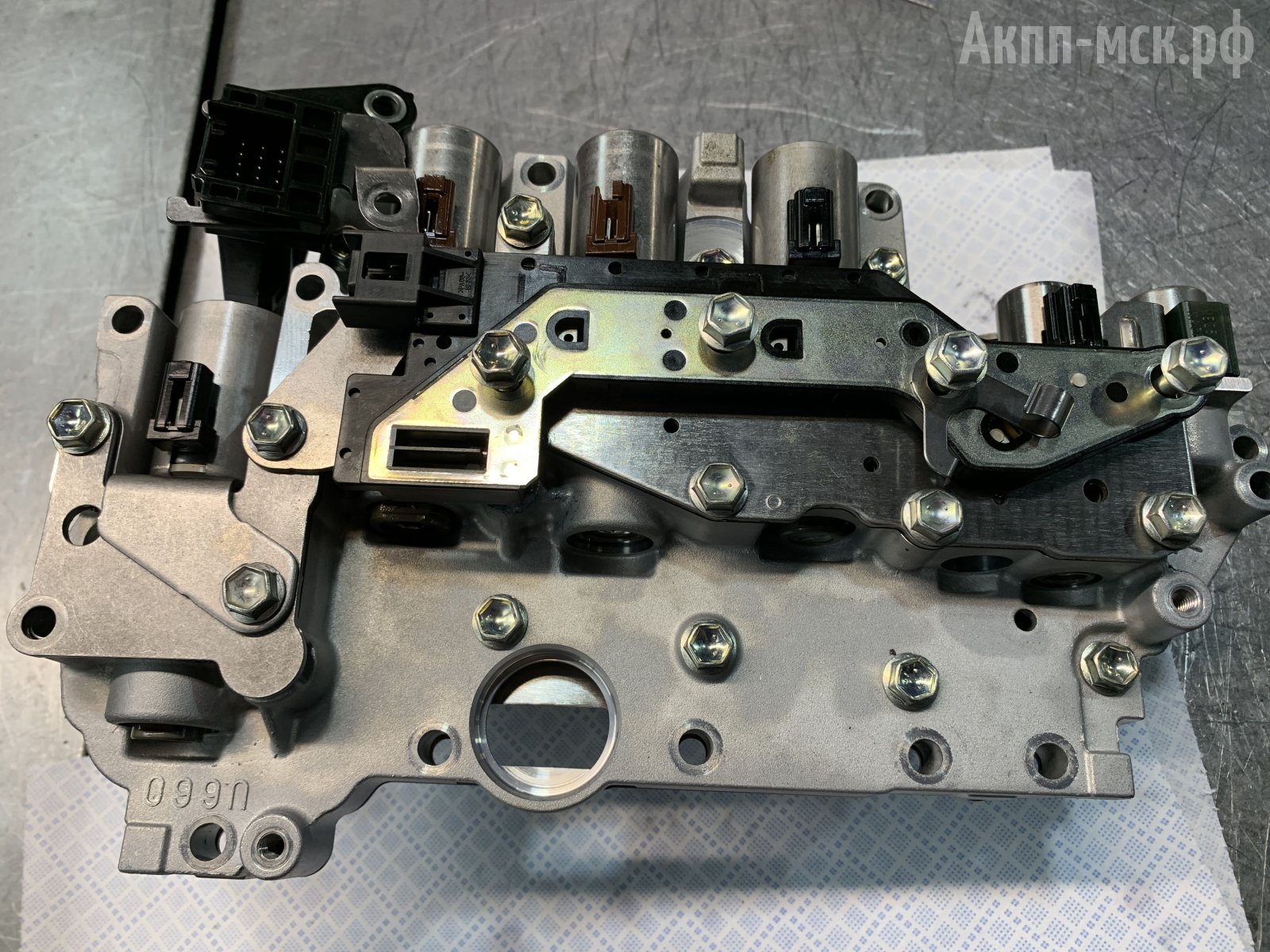 U660E-Lexus-ES350-гб