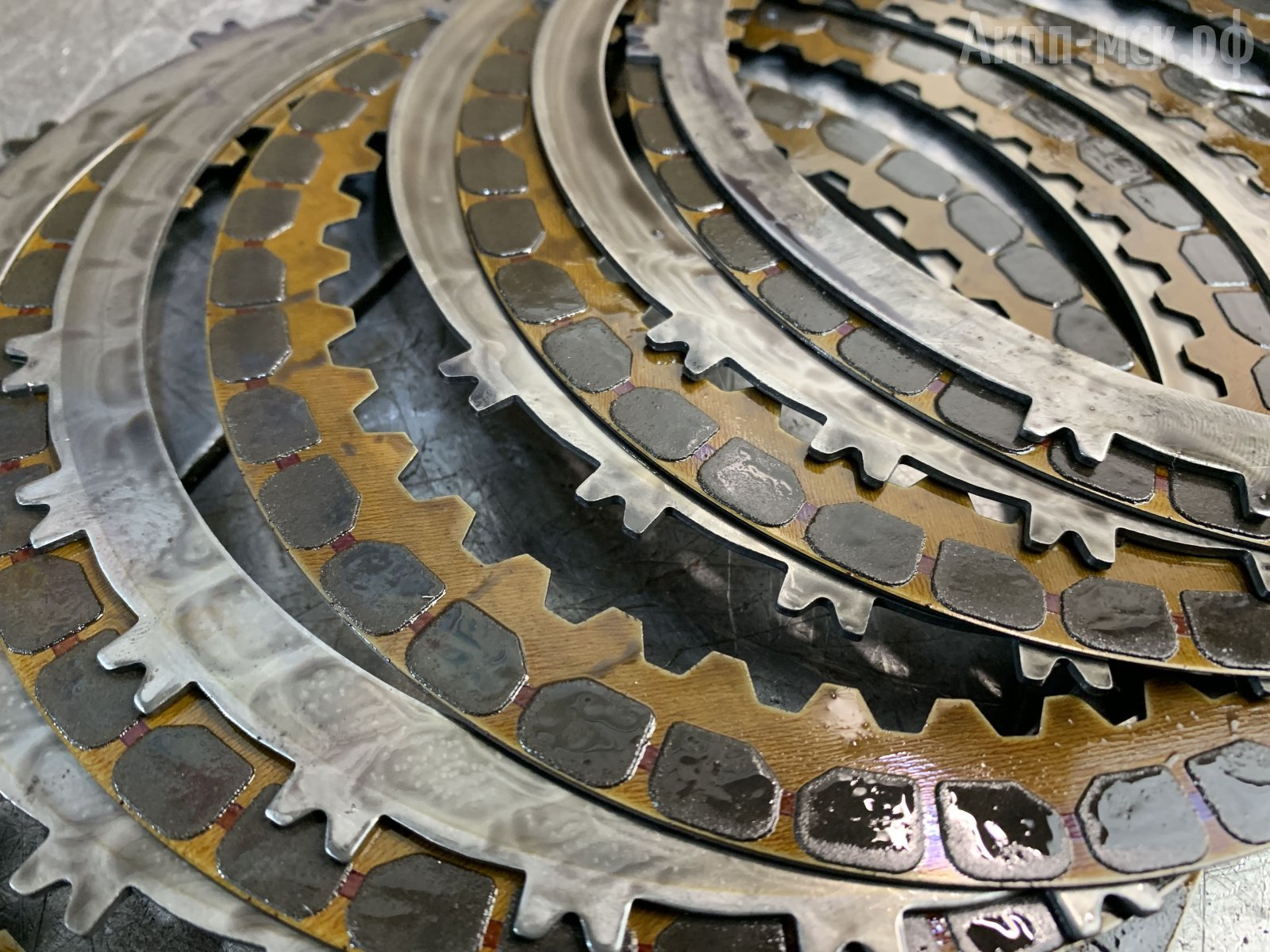 U660E-Lexus-ES350-фрики-макро