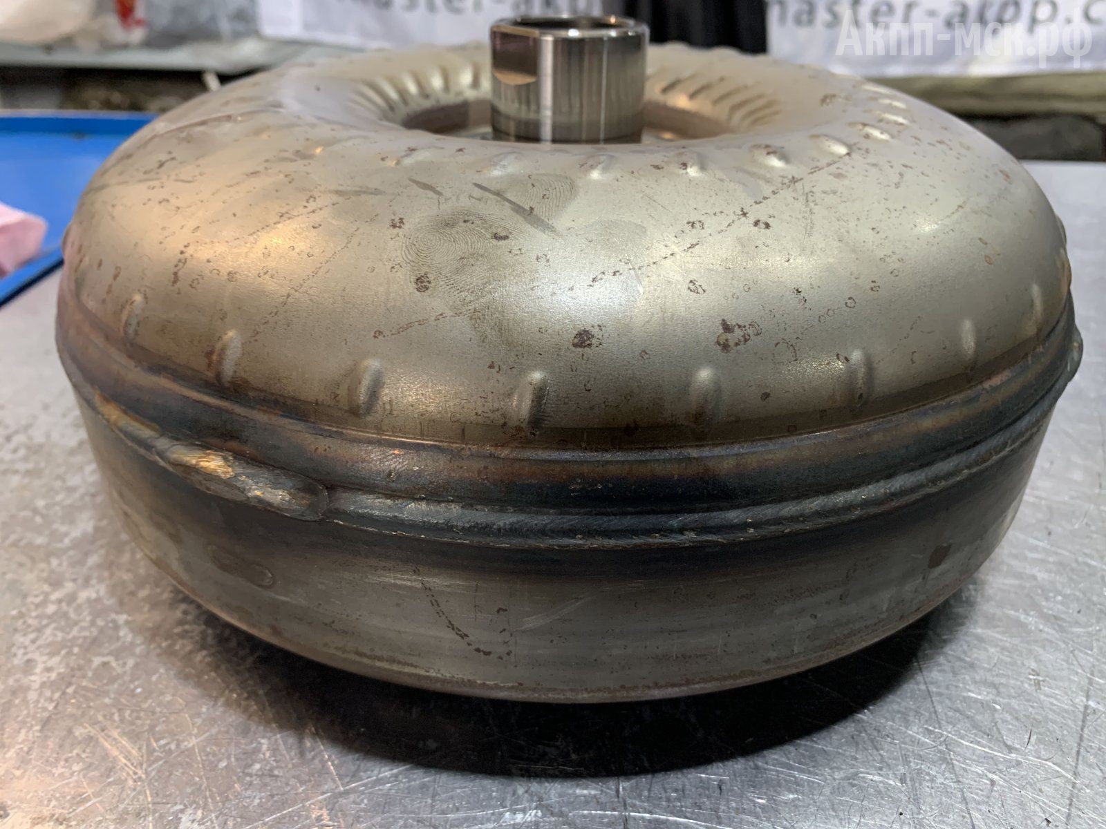 V4A51-Mitsubishi-Pajero-буб-бок