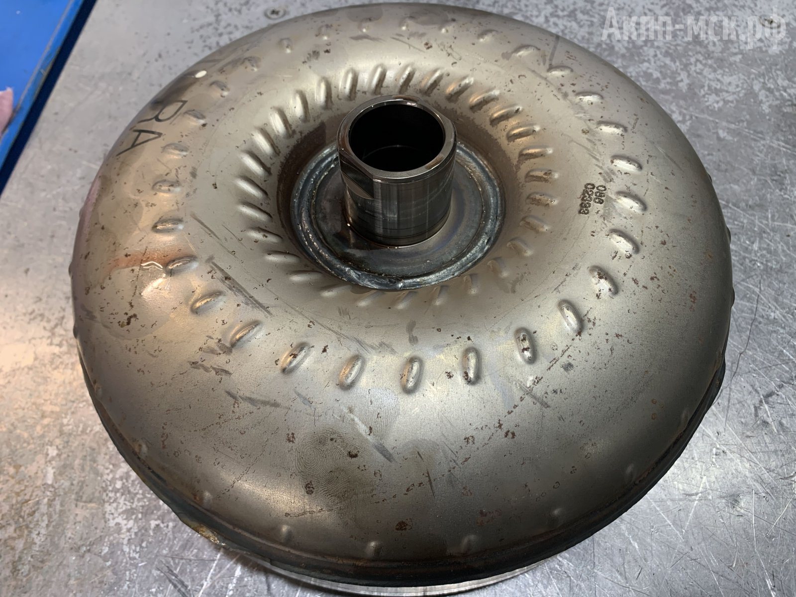 V4A51-Mitsubishi-Pajero-буб