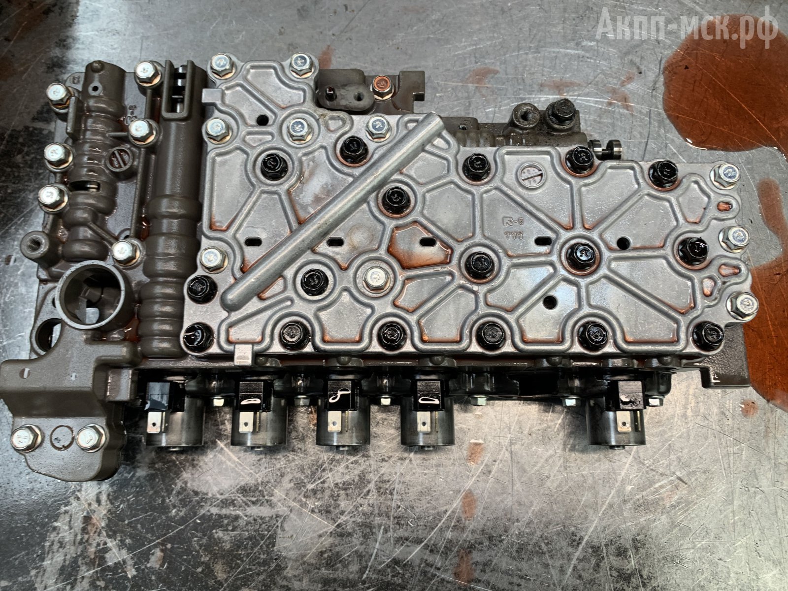 V4A51-Mitsubishi-Pajero-гб2