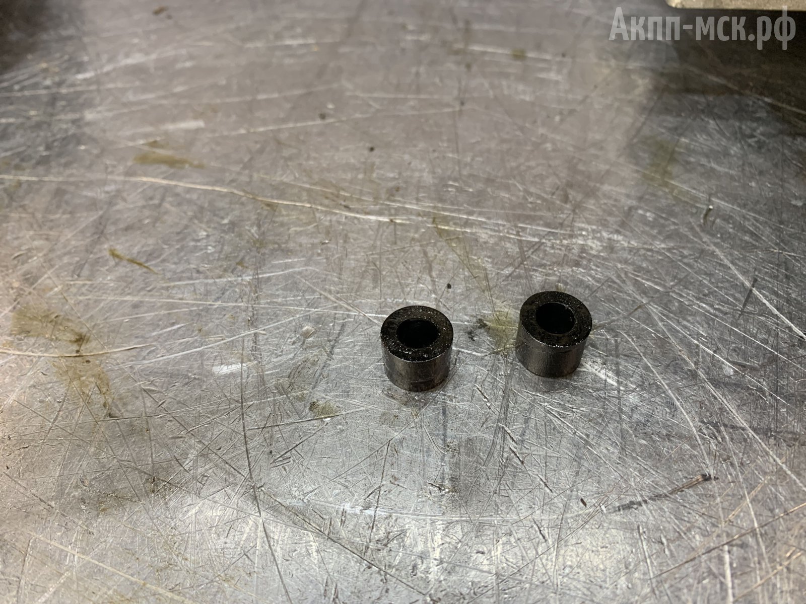 ZF-5HP24-резинки-очки