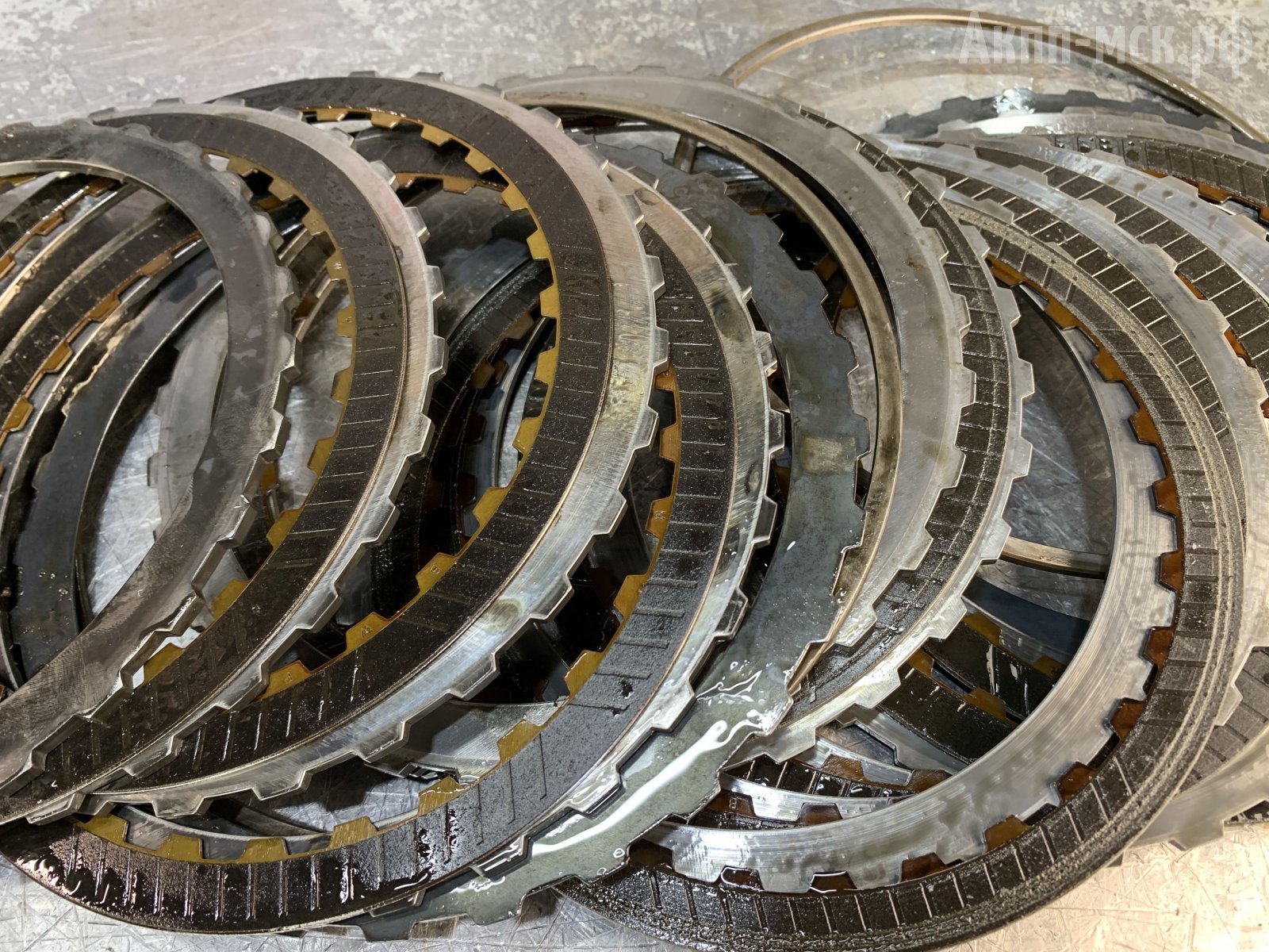 ZF-5HP24-фрики-и-сталь