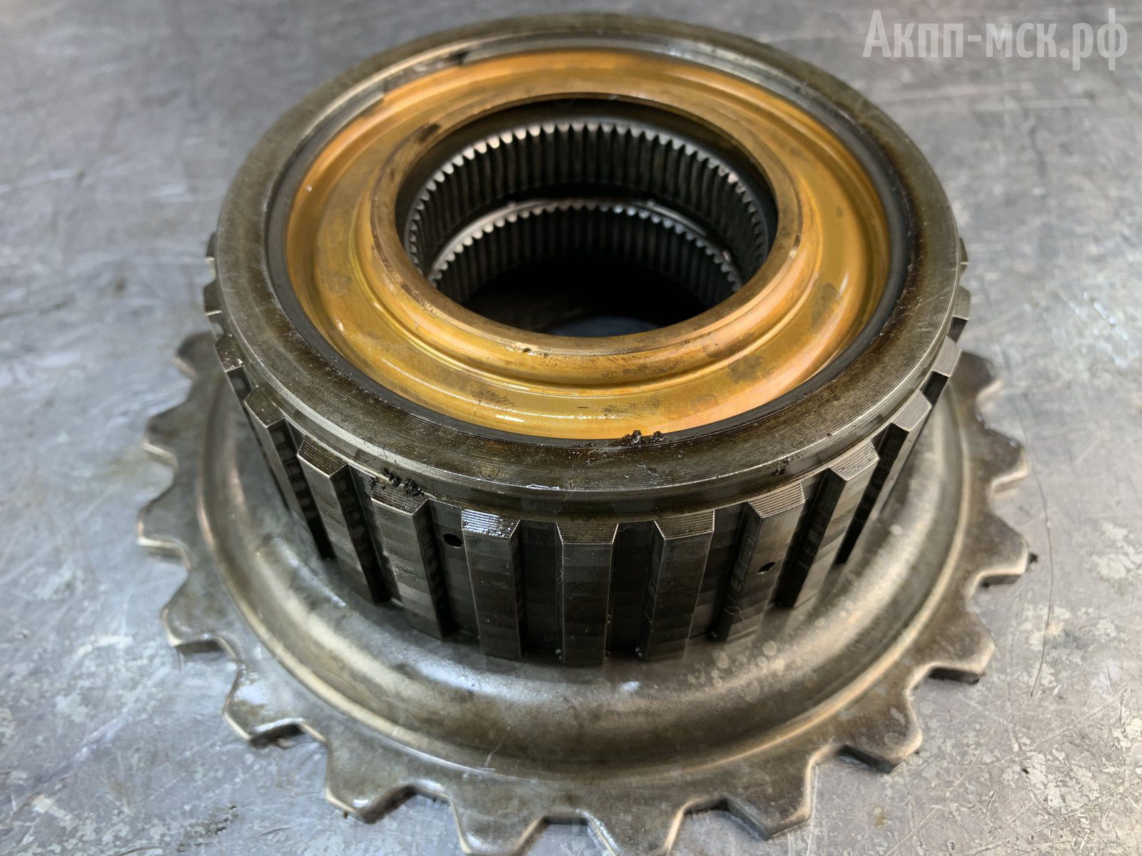 ZF-5HP24-что-то-поршень