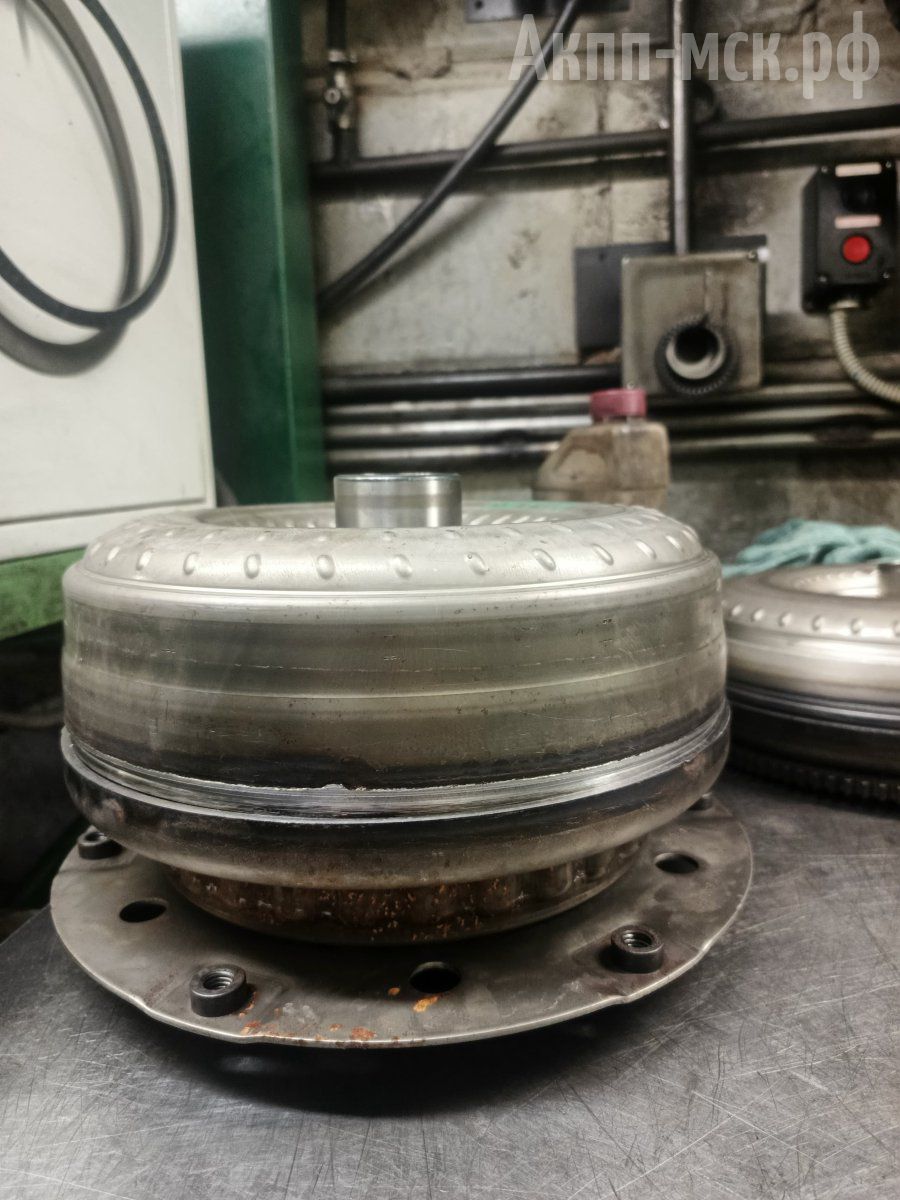 ZF-8HP51-GA8X51CZ-буб-весь