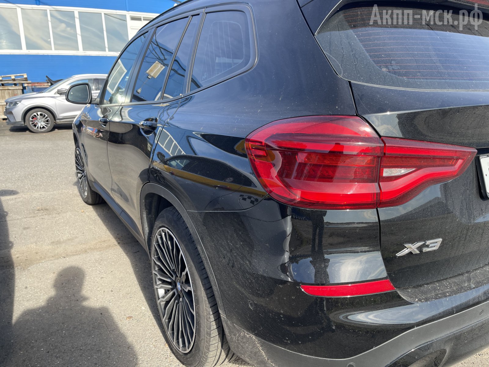 ZF-8HP51-GA8X51CZ-кузов-зад-2