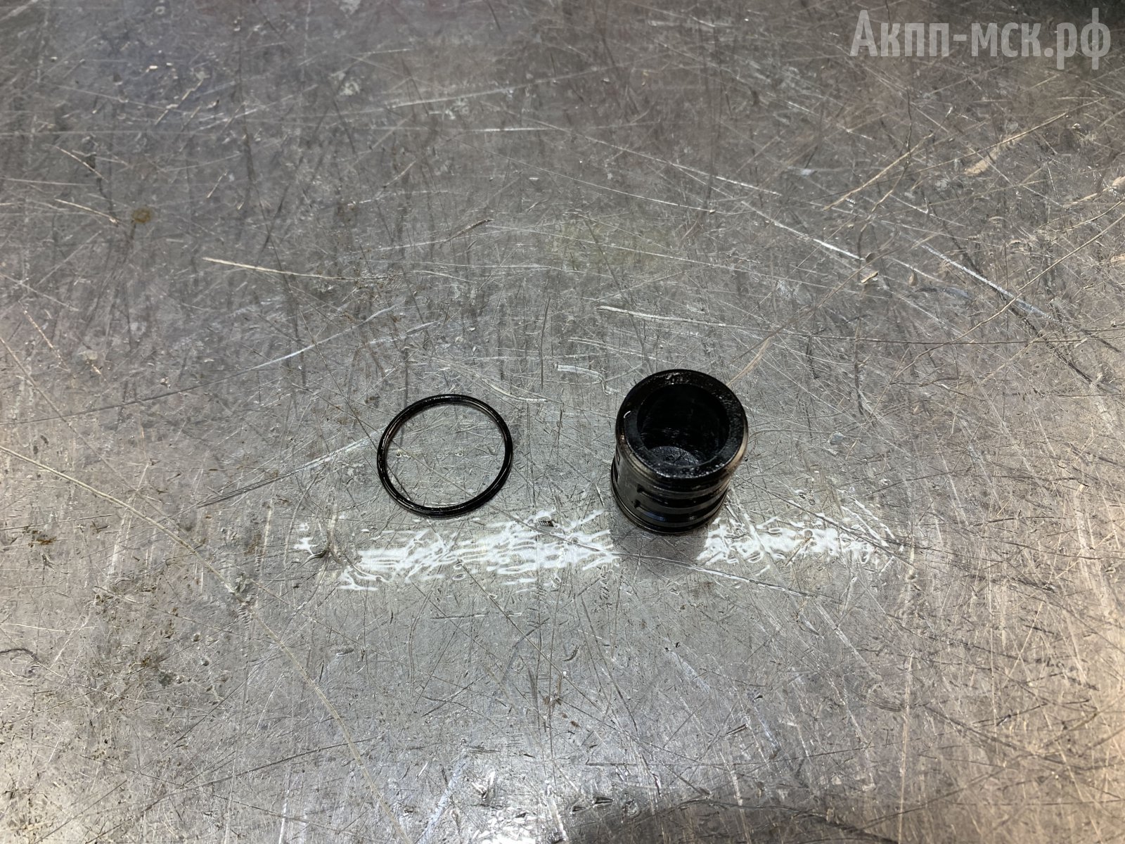 ZF-8HP51-GA8X51CZ-очки-резинка