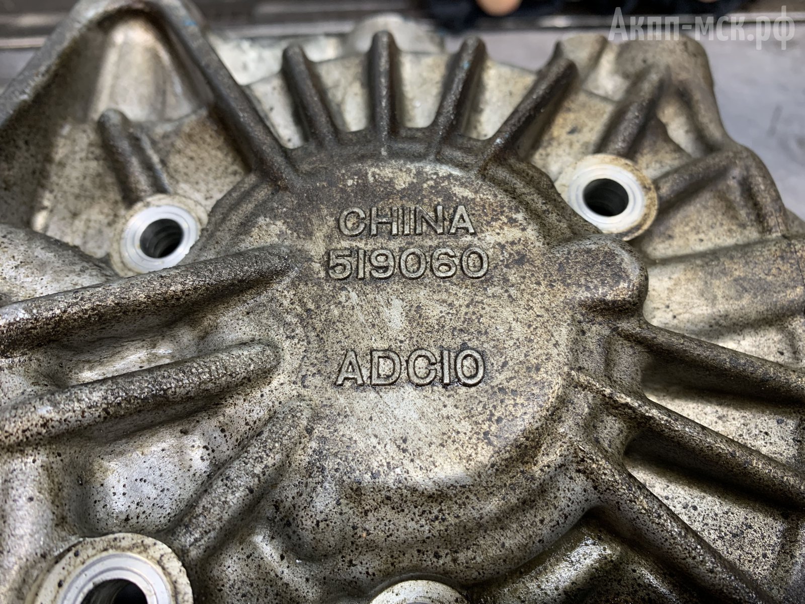 belgee-бирка-корпус-китай