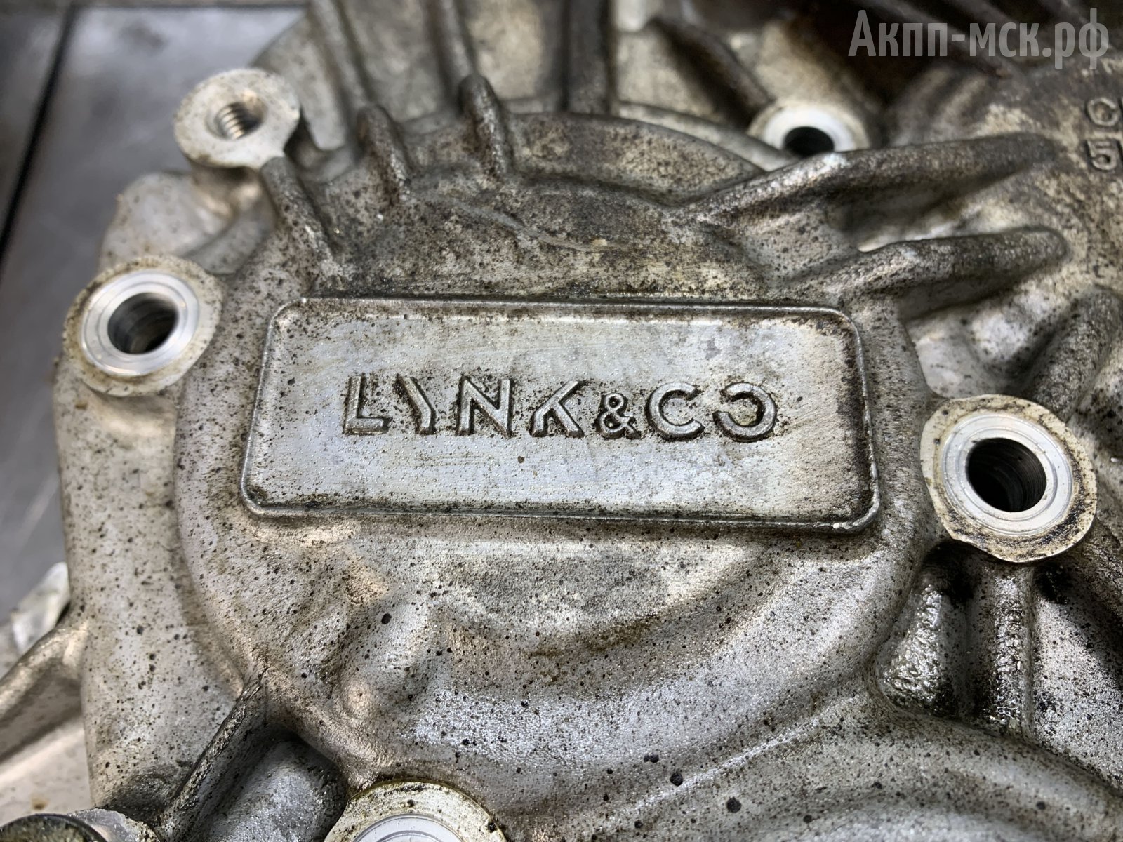 belgee-бирка-корпус