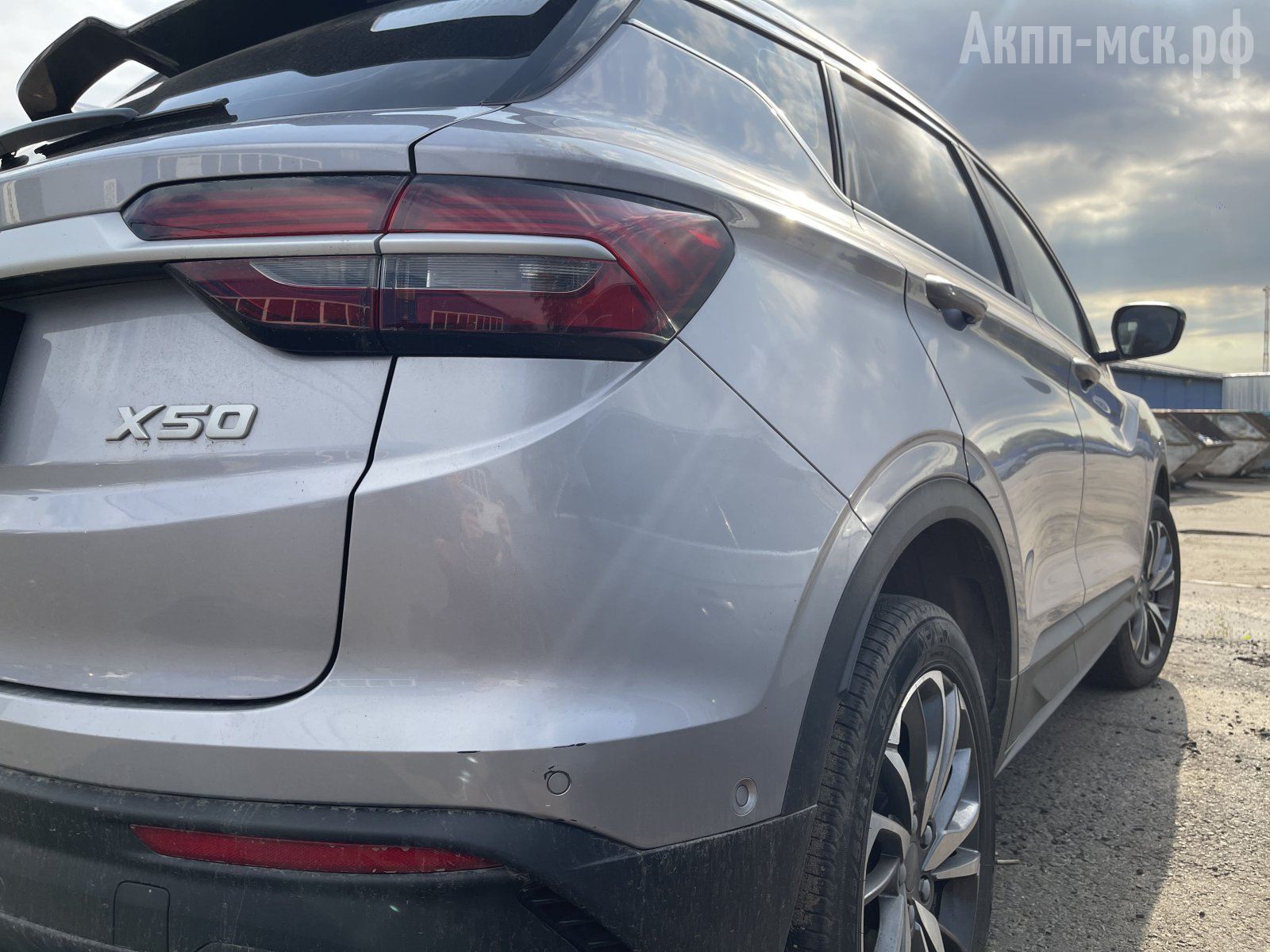 belgee-кузов-зад