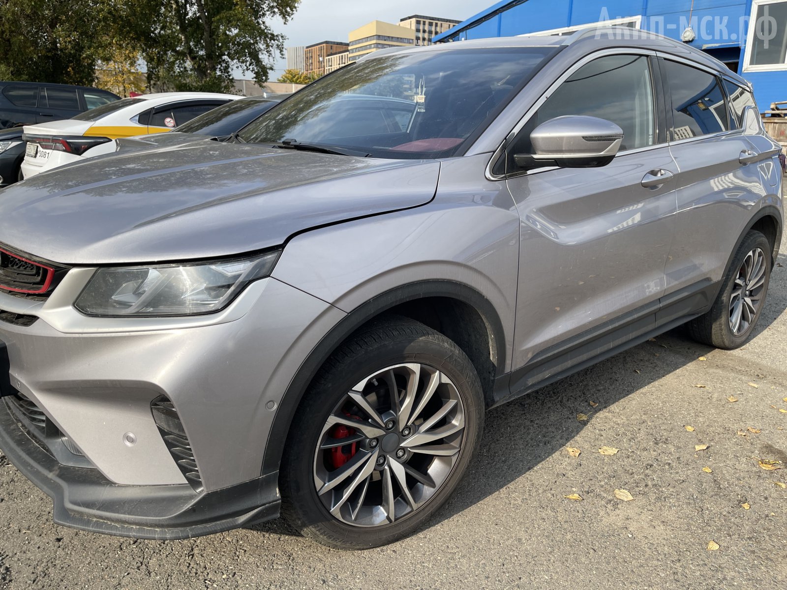 belgee-кузов-перед2