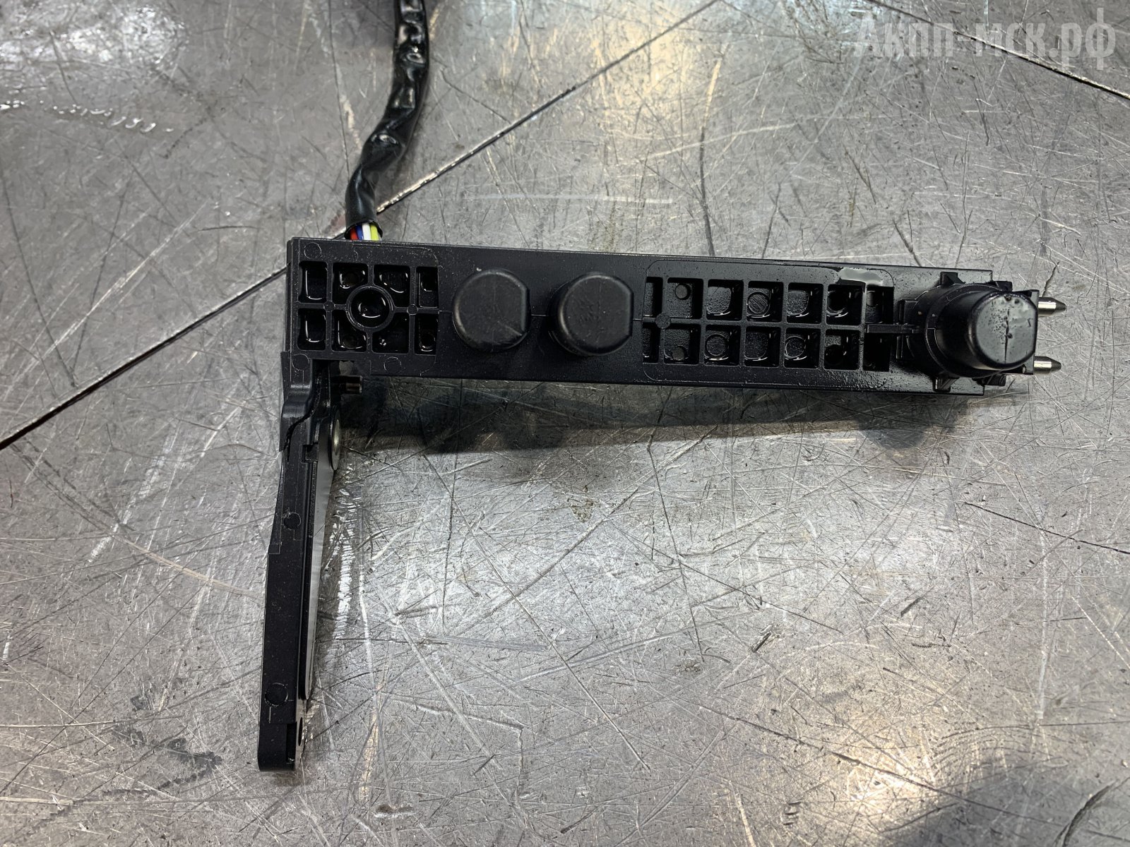 belgee-модуль-датч