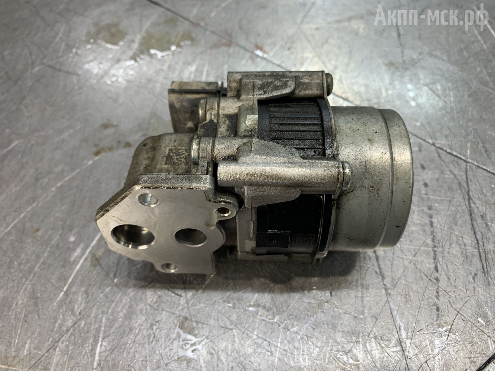 belgee-подкачной-насос