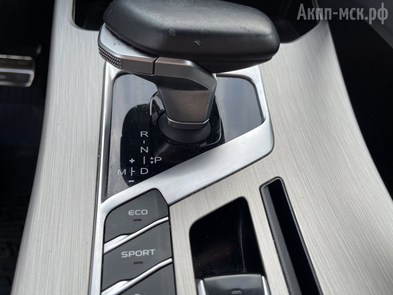 belgee-селектор2