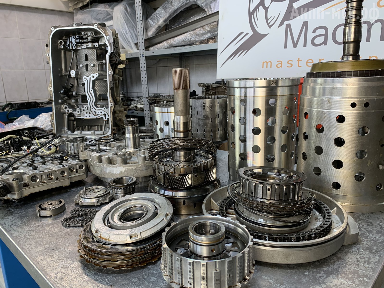 АКПП-A8R50-JAC-T9-стол2