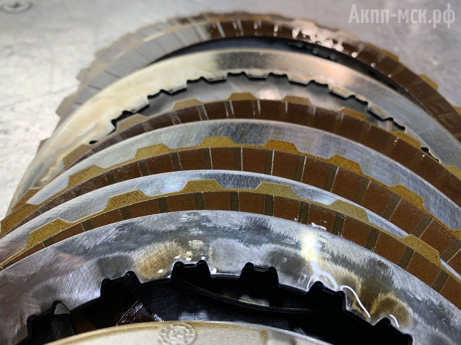 АКПП-A8R50-JAC-T9-фрики2